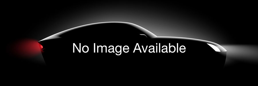 Used Chevrolet Cobalt Used Chevrolet Cobalt
